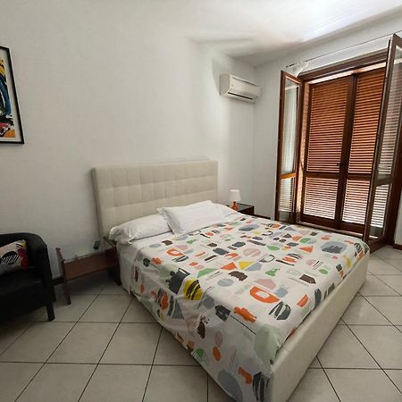 B&B La Palma Πεσκάρα Εξωτερικό φωτογραφία