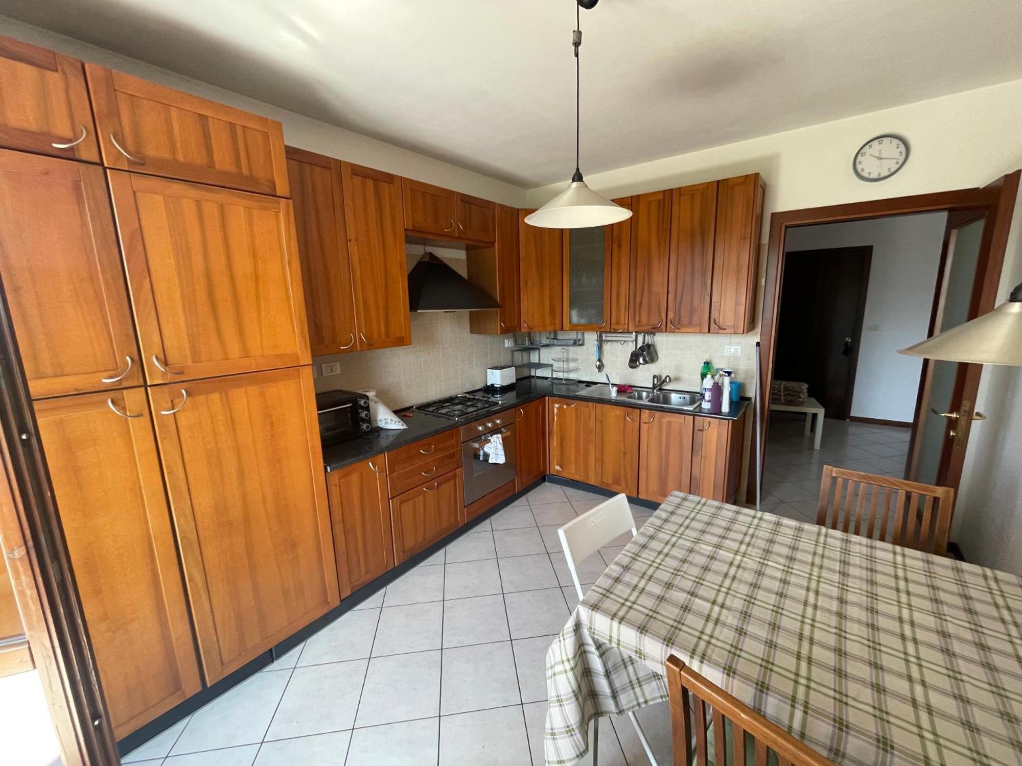 B&B La Palma Πεσκάρα Εξωτερικό φωτογραφία