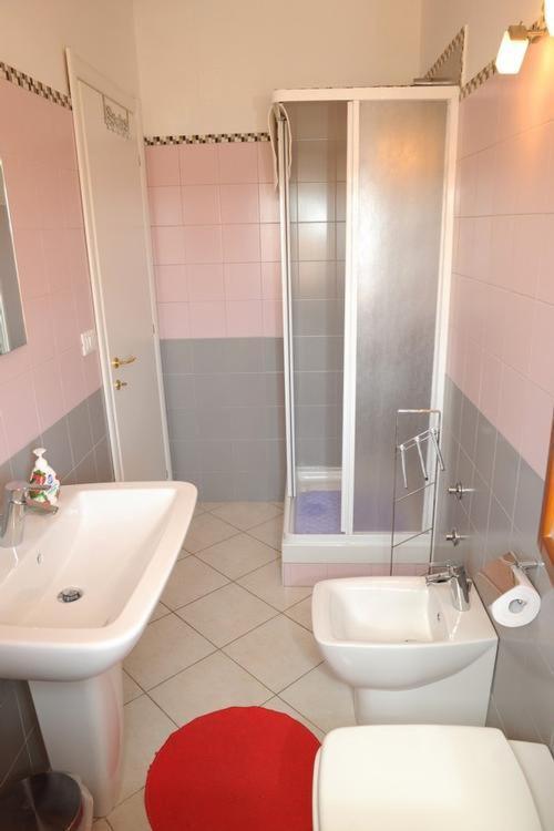 B&B La Palma Πεσκάρα Δωμάτιο φωτογραφία