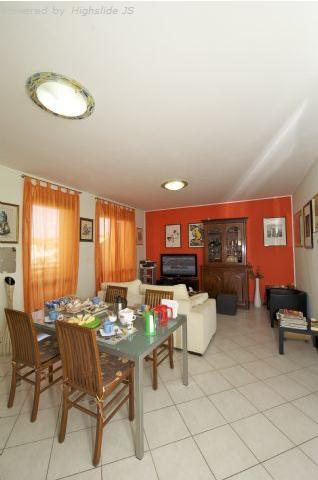 B&B La Palma Πεσκάρα Εξωτερικό φωτογραφία